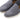 Doucal's Loafer aus Veloursleder Herren