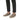 Doucal's Loafer aus Veloursleder Herren