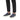 Doucal's Sneaker aus Leder Herren