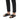 Doucal's Sandalen aus Leder Herren