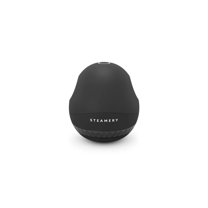 Steamery Pilo 1 Fusselrasierer Damen