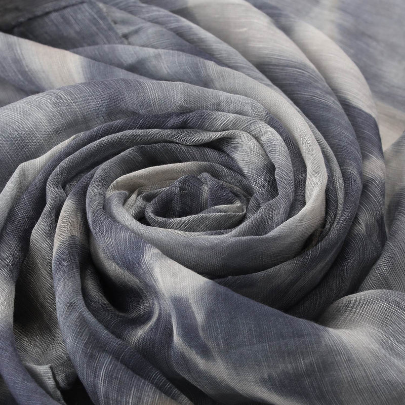 Altea Tuch aus Leinenmix Herren