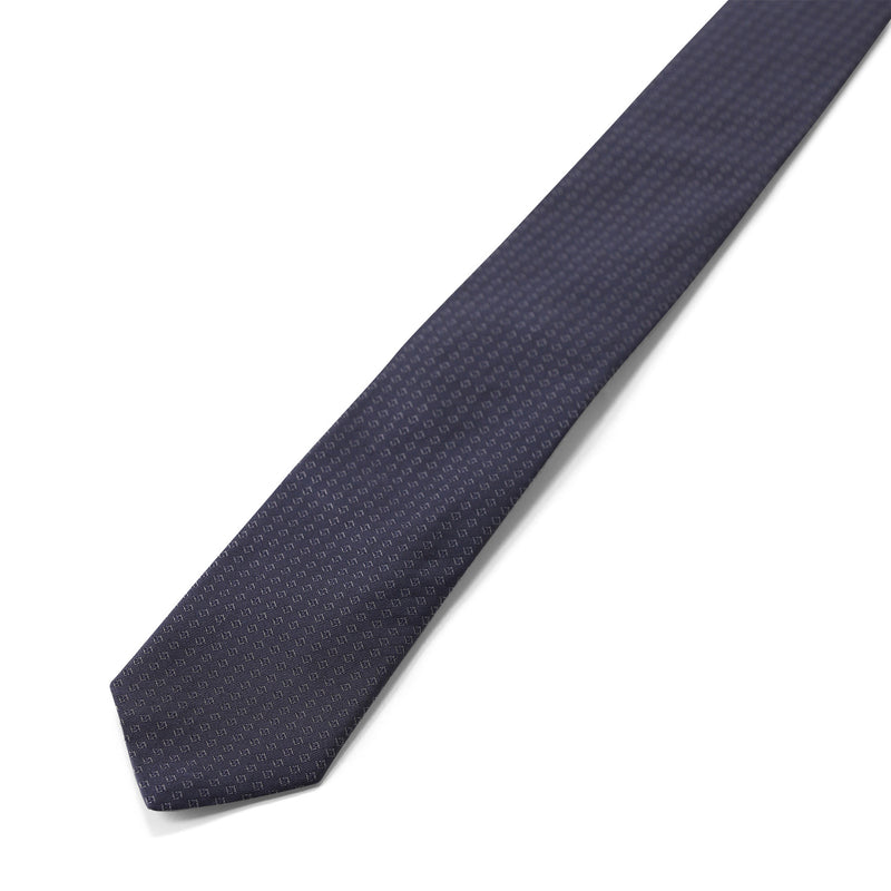 Ticino 261 3630 One Size / 2