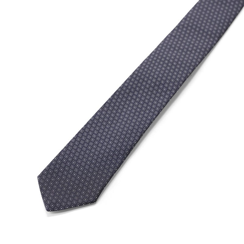 Ticino 261 3630 One Size / 3