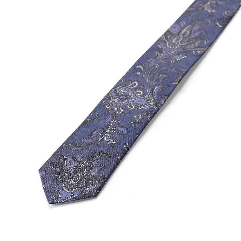 Isonzo 261 9108 One Size / 1