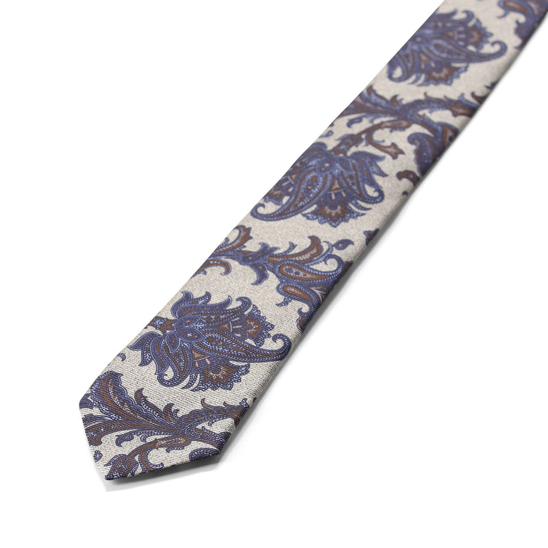 Isonzo 261 9108 One Size / 3