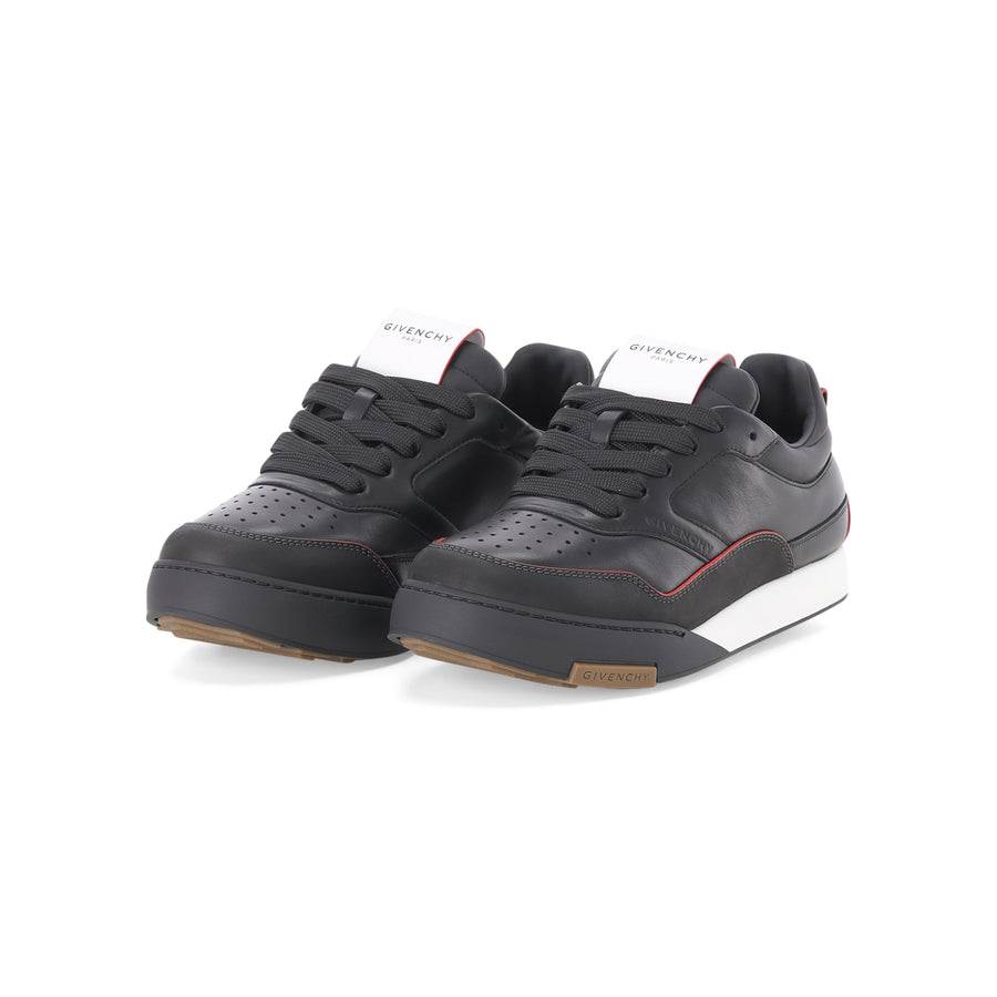 Givenchy Sneaker aus Kalbsleder Herren