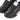 BH00B5H1YL018 46 / 018-black/burgundy