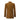 Blazer aus Cord 42 / Braun