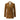 Blazer aus Cord 42 / Braun
