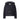 Jacke Trixie aus Wolle & Kaschmir 40 / Dunkelblau