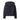 Jacke Trixie aus Wolle & Kaschmir 40 / Dunkelblau