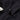 Jacke Trixie aus Wolle & Kaschmir 40 / Dunkelblau