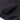 Jacke Trixie aus Wolle & Kaschmir 40 / Dunkelblau