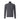 Gran Sasso Rollkragenpullover aus Wolle Herren