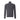 Gran Sasso Rollkragenpullover aus Wolle Herren