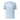 Eckerle Shirt aus Feinstrick 
