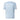 Eckerle Shirt aus Feinstrick 