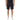 Belstaff Shorts aus Baumwolle 