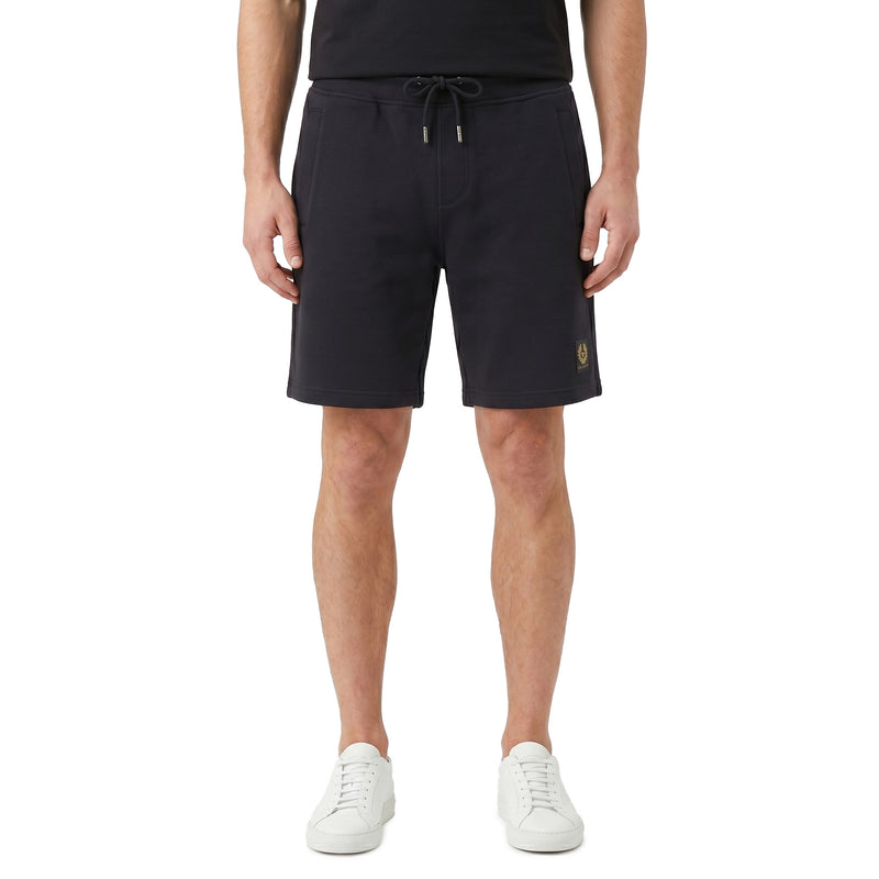 Belstaff Shorts aus Baumwolle Herren