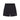 Belstaff Shorts aus Baumwolle 