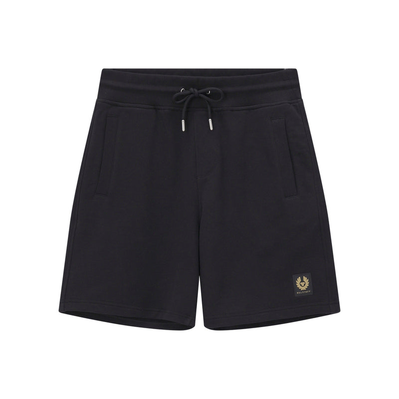 Belstaff Shorts aus Baumwolle Herren