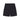 Belstaff Shorts aus Baumwolle 