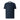 Eckerle T-Shirt aus Baumwolle Herren