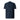 Eckerle T-Shirt aus Baumwolle Herren