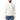 Belstaff Sweatshirt mit Logo Herren