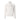 Belstaff Sweatshirt mit Logo Herren