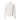 Belstaff Sweatshirt mit Logo Herren