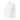 Slim-Fit Hemd 42S / WEISS