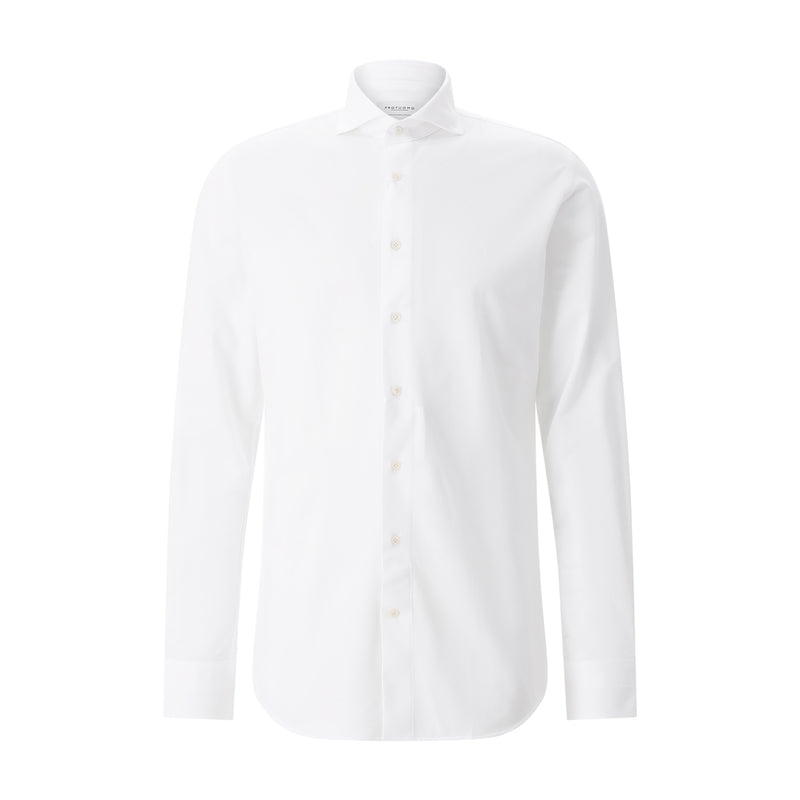 Profuomo Slim-Fit Hemd Herren