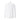 Slim-Fit Hemd 42S / WEISS