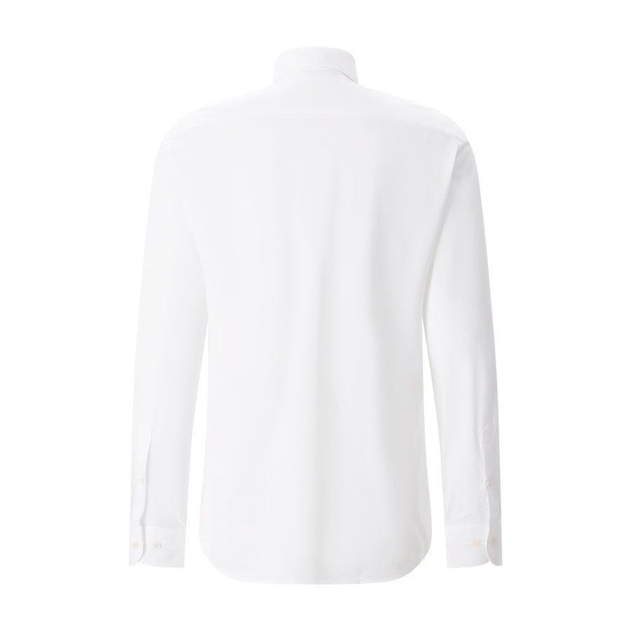 Profuomo Slim-Fit Hemd Herren