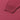 85544000 58 / ROT