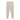 GTA Slim-Fit Hose Davide Herren