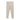 GTA Slim-Fit Hose Davide Herren