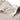 GTA Slim-Fit Hose Davide Herren