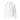 Polo Ralph Lauren Sweatjacke mit Logo Herren