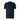 Eckerle T-Shirts aus Baumwolle Herren