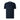 Eckerle T-Shirts aus Baumwolle Herren