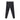 Smoking-Hose Turo 106 / Schwarz