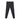 Smoking-Hose Turo 106 / Schwarz