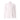 Stenströms Hemd aus Baumwolle 