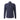 Slimline Hemd XXL / Navy