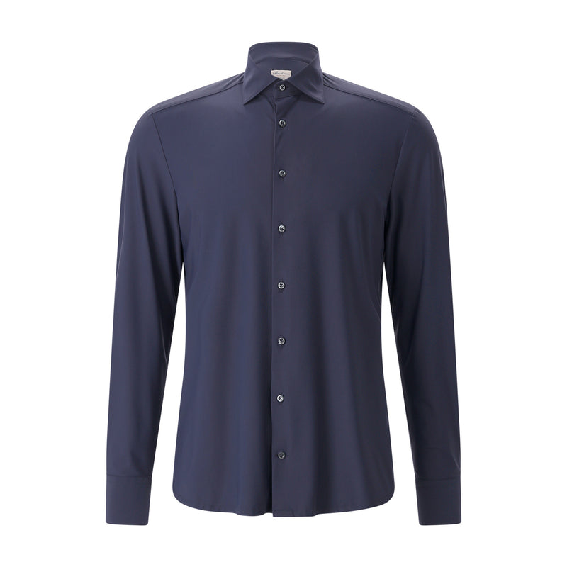 STENSTRÖMS SKJORTFABRIK Slimline Hemd Herren
