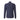 Slimline Hemd XXL / Navy