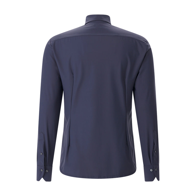 STENSTRÖMS SKJORTFABRIK Slimline Hemd Herren